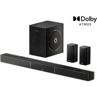 Ultimea Skywave X40 Image #2