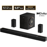 Ultimea Skywave X40 Image #3