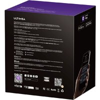 Ultimea Skywave X40 Image #9