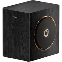 Ultimea Skywave X40 Image #5