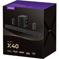 Ultimea Skywave X40 Image #10