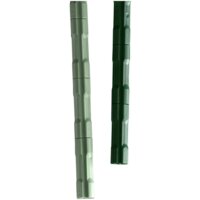 LEGO Creator Expert 10289 Райская птица Image #9