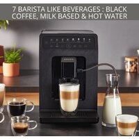 Krups Evidence Eco Design EA897 Image #5