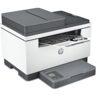 HP LaserJet M234sdwe 6GX01E Image #4