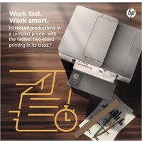 HP LaserJet M234sdwe 6GX01E Image #8