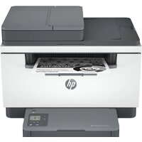 HP LaserJet M234sdwe 6GX01E