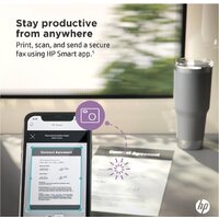 HP LaserJet M234sdwe 6GX01E Image #7