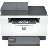 HP LaserJet M234sdwe 6GX01E Image #6