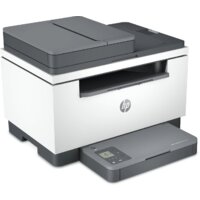 HP LaserJet M234sdwe 6GX01E Image #2