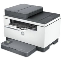HP LaserJet M234sdwe 6GX01E Image #3