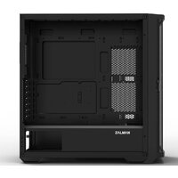 Zalman Z10 Plus Image #4