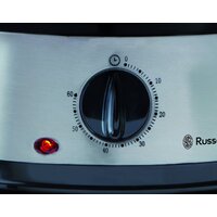 Russell Hobbs Cook@Home 19270-56 Image #4