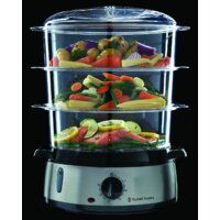 Russell Hobbs Cook@Home 19270-56 Image #2