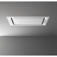 Falmec Sirio Design+ 90 (белый) Image #3