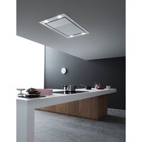 Falmec Sirio Design+ 90 (белый) Image #2