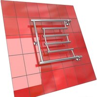 Двин D Pobeda 50x60