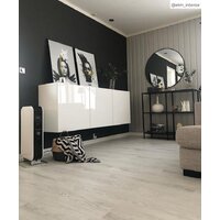 Mill AB-H1500DN (белый) Image #5