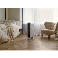 Mill AB-H1500DN (белый) Image #3