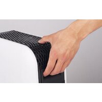 Mill AB-H1500DN (белый) Image #2