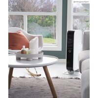 Mill AB-H1500DN (белый) Image #6