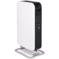 Mill AB-H1500DN (белый)