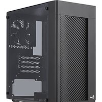 AeroCool Hexform-G-BK-v2 Image #2