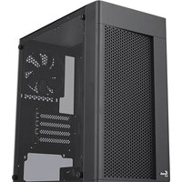 AeroCool Hexform-G-BK-v2 Image #3