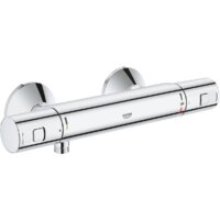 Grohe Precision Start 34594000