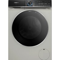 Siemens iQ700 WG56B2AXPL