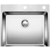 Blanco Andano 500-IF/A (519556)