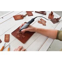 Dremel Stylo+ (2050-15) Image #5