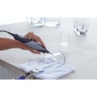 Dremel Stylo+ (2050-15) Image #8