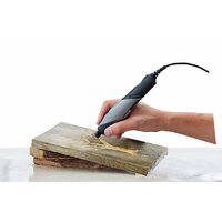 Dremel Stylo+ (2050-15) Image #7