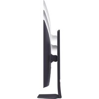 LG UltraGear 32GS95UE-B Image #6