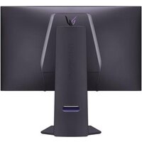 LG UltraGear 32GS95UE-B Image #3