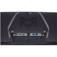 LG UltraGear 32GS95UE-B Image #5