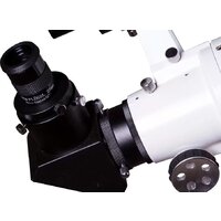 Sky-Watcher BK 15012EQ6 SynScan GOTO Image #9