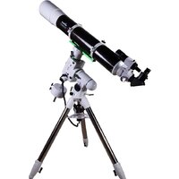 Sky-Watcher BK 15012EQ6 SynScan GOTO Image #4