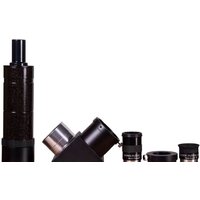 Sky-Watcher BK 15012EQ6 SynScan GOTO Image #11