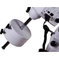 Sky-Watcher BK 15012EQ6 SynScan GOTO Image #7