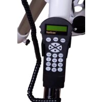 Sky-Watcher BK 15012EQ6 SynScan GOTO Image #8
