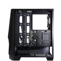 Xilence X505 Blast ARGB Image #7