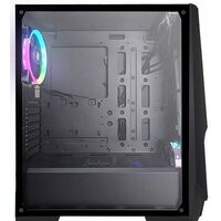 Xilence X505 Blast ARGB Image #5