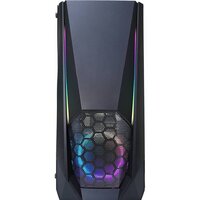 Xilence X505 Blast ARGB Image #3