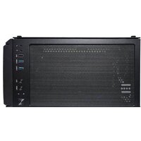 Xilence X505 Blast ARGB Image #10