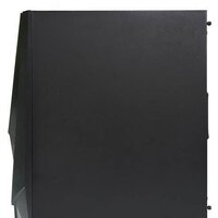 Xilence X505 Blast ARGB Image #8