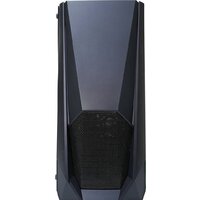 Xilence X505 Blast ARGB Image #4