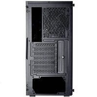 Xilence X505 Blast ARGB Image #9