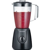 Severin SM 3707 Image #2