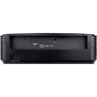 Optoma HD146X Image #6